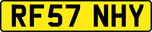 RF57NHY