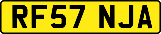 RF57NJA
