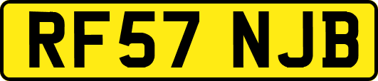 RF57NJB