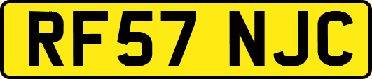 RF57NJC