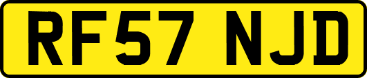 RF57NJD