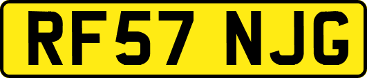 RF57NJG