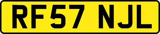 RF57NJL