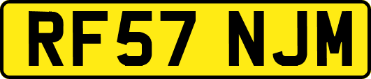RF57NJM