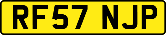 RF57NJP