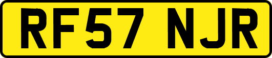 RF57NJR