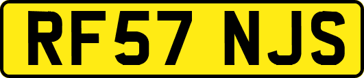 RF57NJS
