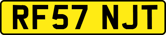 RF57NJT