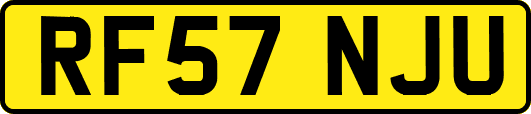 RF57NJU