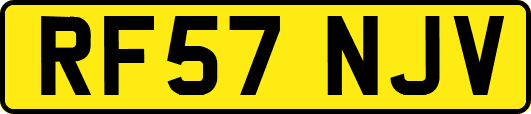 RF57NJV