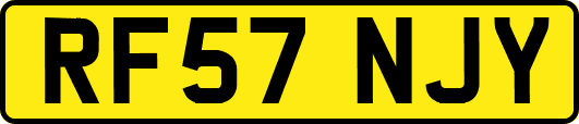 RF57NJY