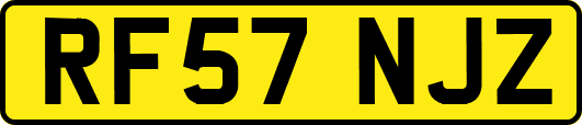 RF57NJZ