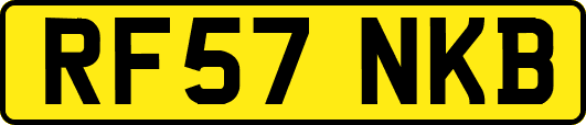 RF57NKB