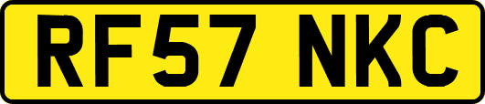 RF57NKC