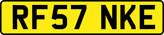 RF57NKE