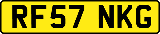 RF57NKG