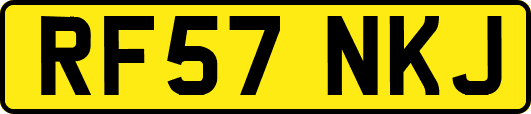 RF57NKJ