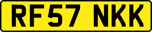 RF57NKK