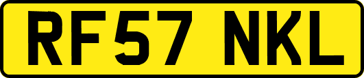 RF57NKL