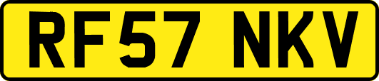 RF57NKV
