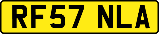 RF57NLA