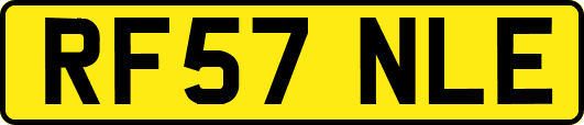 RF57NLE