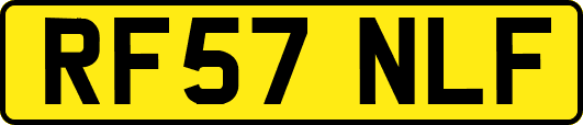 RF57NLF