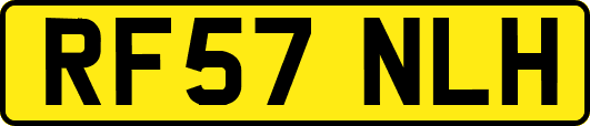 RF57NLH