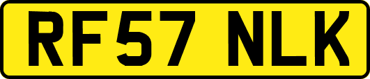 RF57NLK