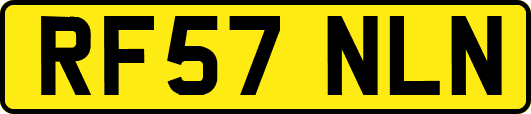 RF57NLN