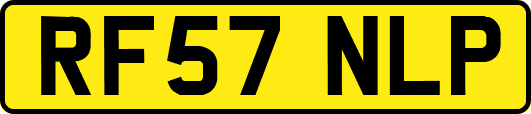 RF57NLP
