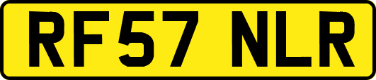 RF57NLR