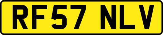 RF57NLV