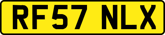 RF57NLX