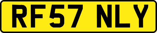RF57NLY