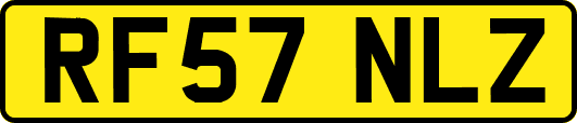 RF57NLZ