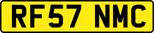 RF57NMC
