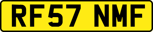 RF57NMF