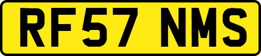 RF57NMS