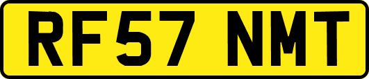 RF57NMT