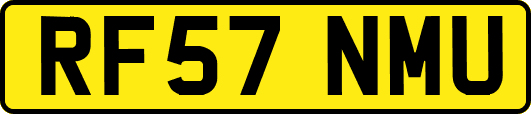 RF57NMU
