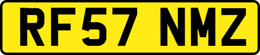 RF57NMZ