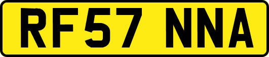RF57NNA