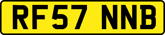 RF57NNB