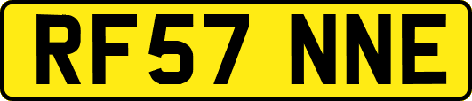 RF57NNE