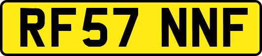 RF57NNF