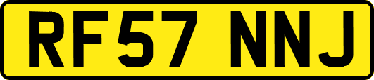 RF57NNJ