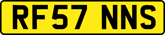 RF57NNS