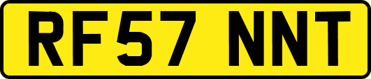 RF57NNT