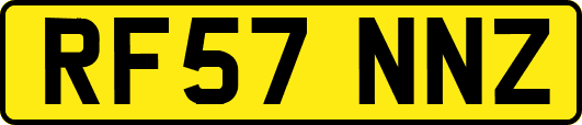 RF57NNZ
